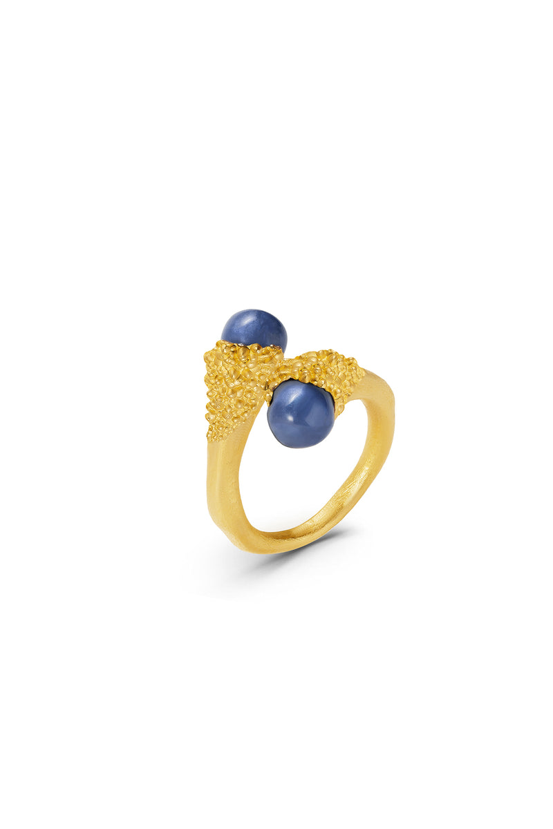 Frost Ring
