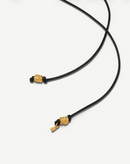 Loop Pendant