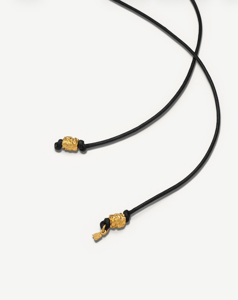 Drape Pendant