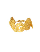 Gravel Bracelet