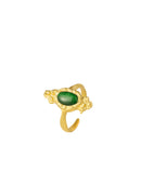 Gravel Ring
