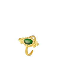 Gravel Ring