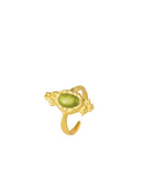 Gravel Ring