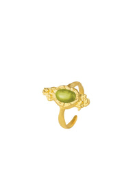 Gravel Ring