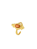 Gravel Ring