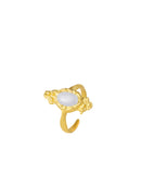 Gravel Ring