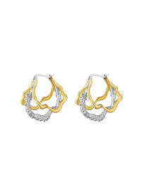 Harmonia Hoop