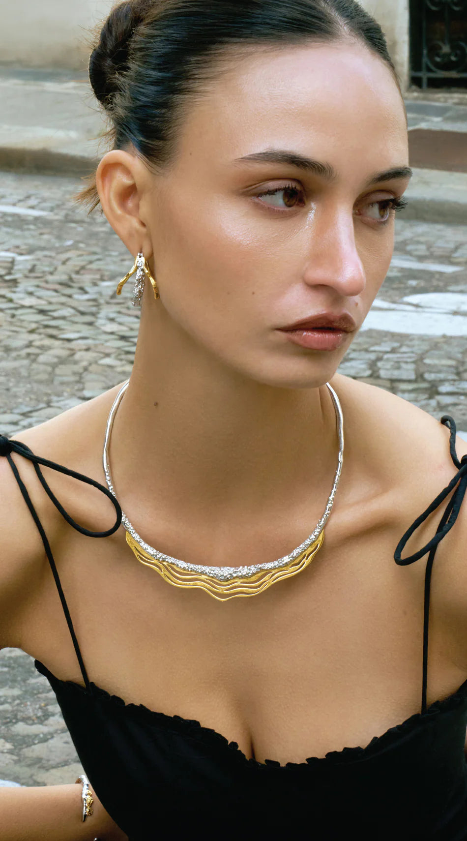 Shop The look