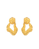 Hera Earrings