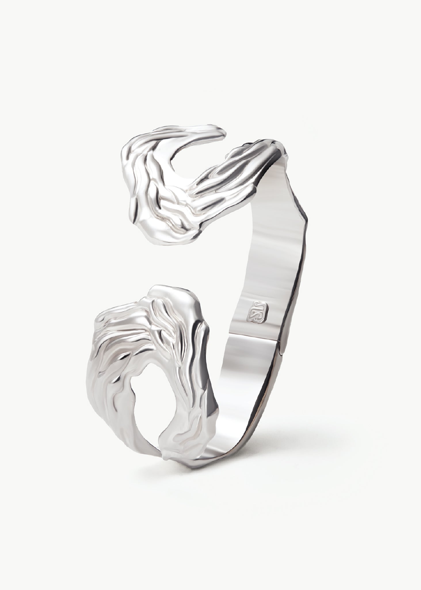 Janus Cuff