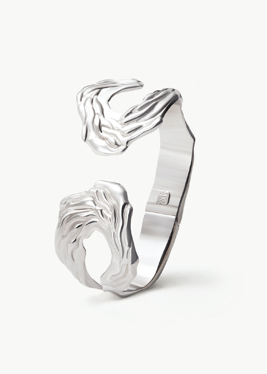 Janus Cuff