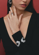Janus Cuff