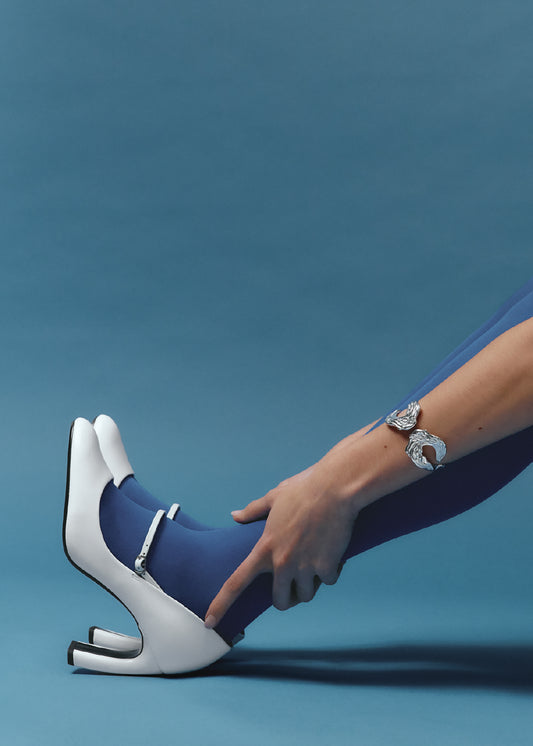 Janus Cuff