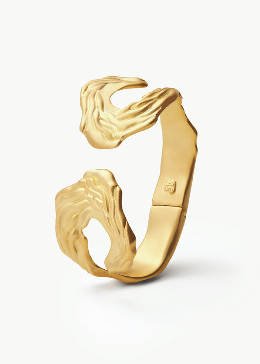 Janus Cuff