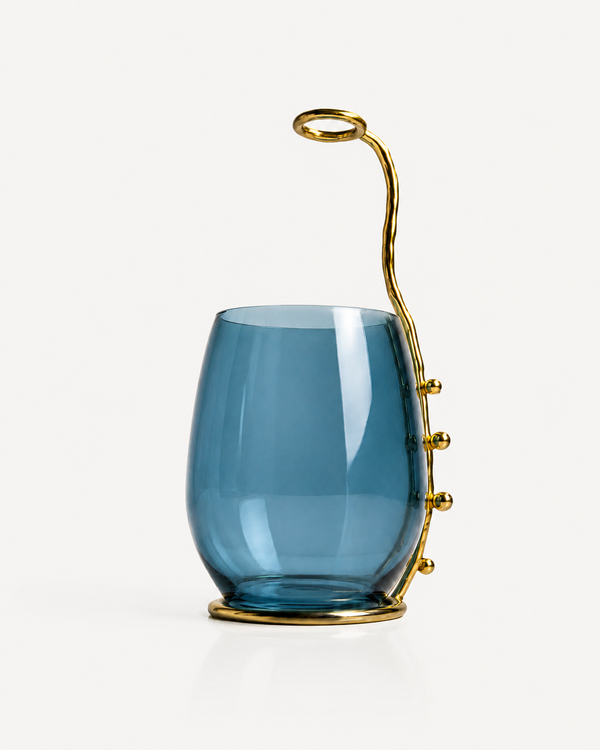 Bloom Vase