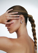 Mini Harmonia Earrings