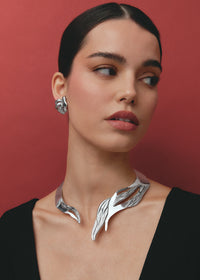Juno Necklace