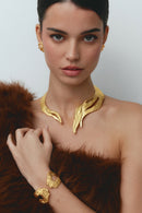 Juno Necklace