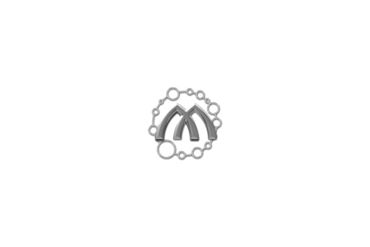 logo_centered_720x480_d6a4f712-f7dd-48c7-8ca4-0f3323aa1bbd.jpg