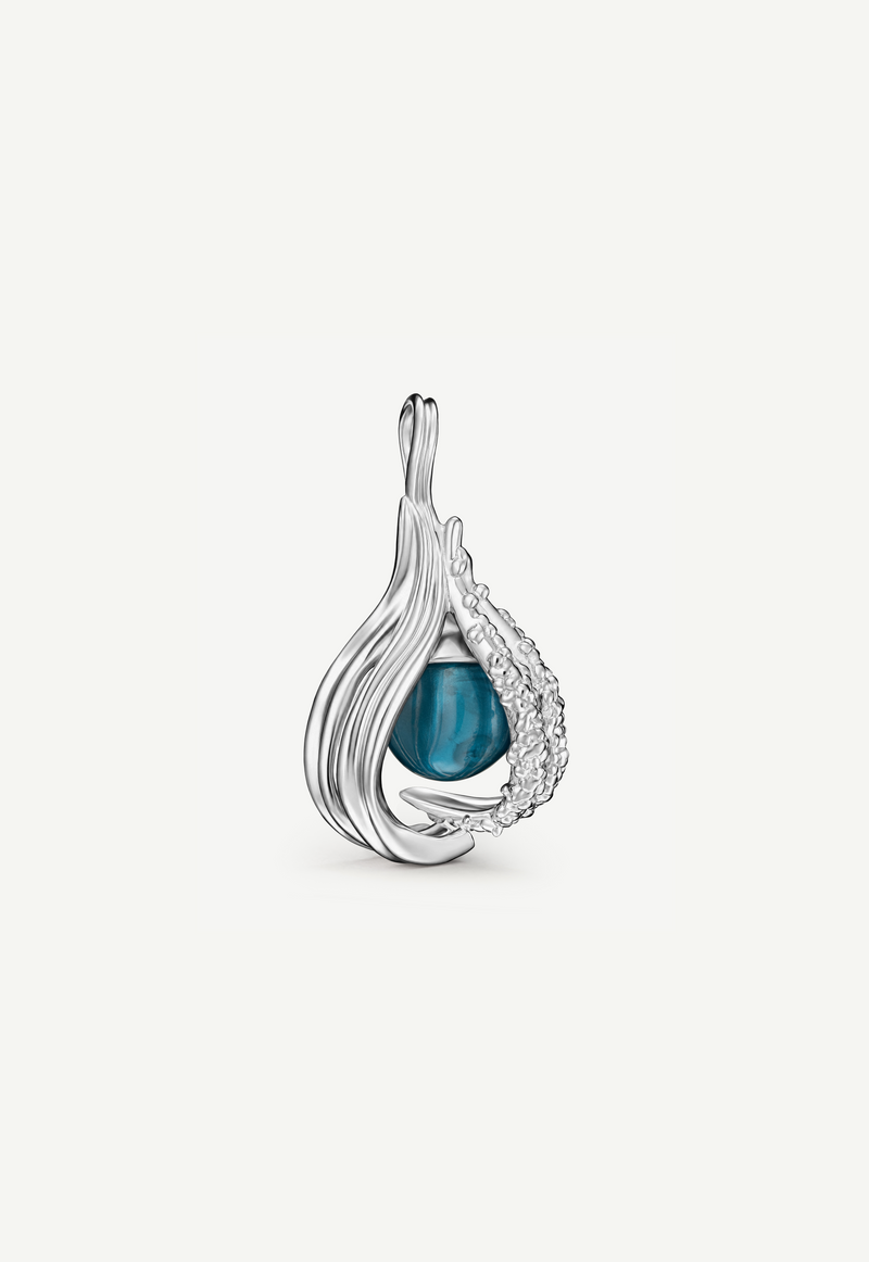 Loop Pendant