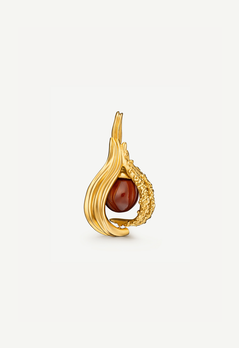 Loop Pendant