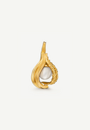 Loop Pendant