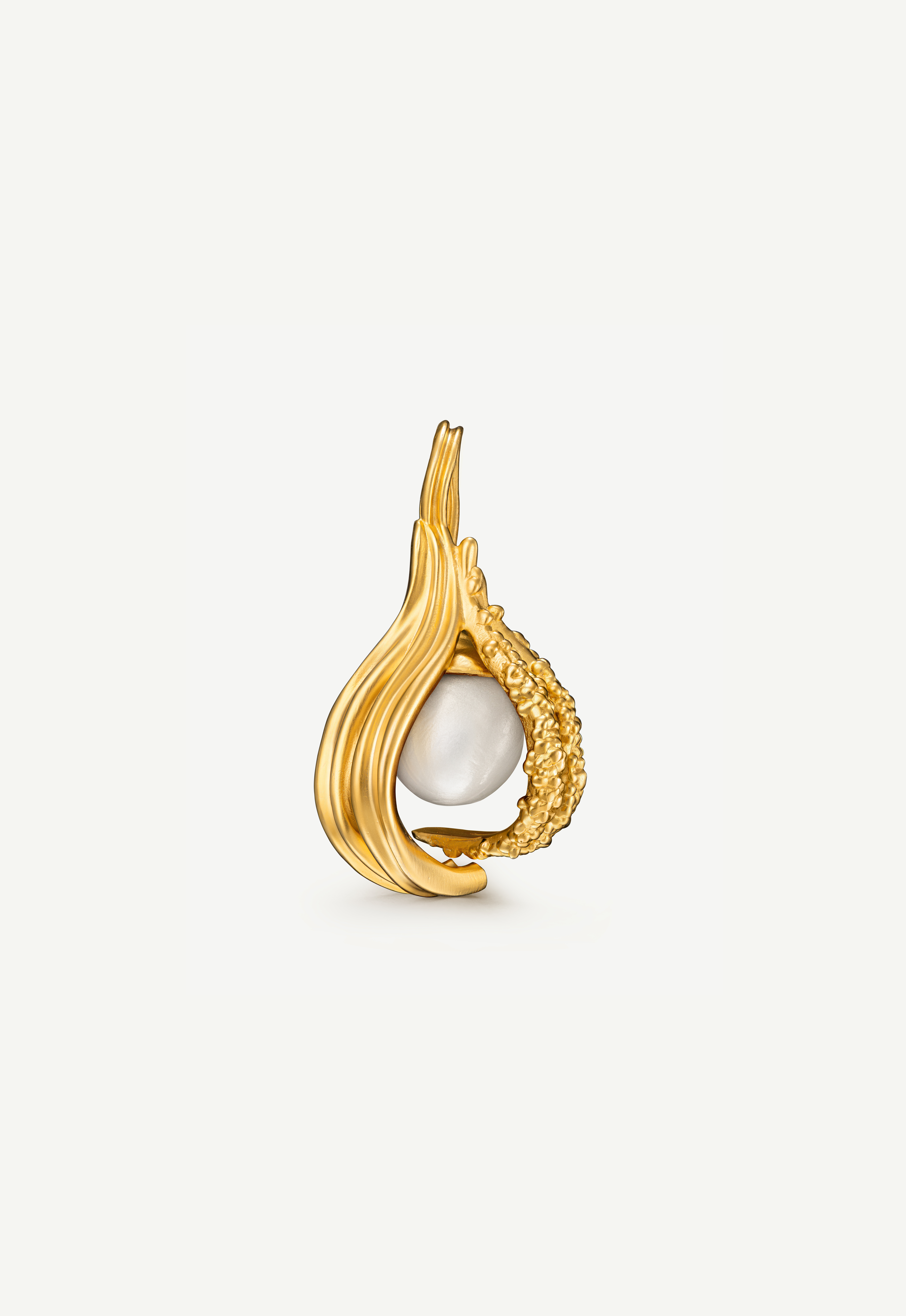 Loop Pendant