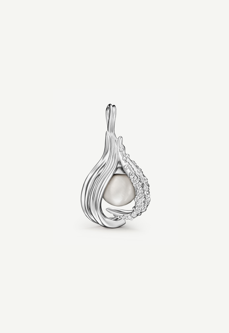 Loop Pendant