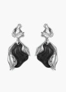 Lupa Earrings