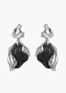Lupa Earrings