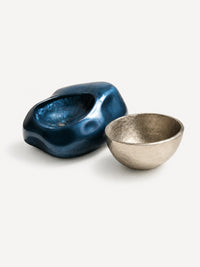 Meteor Small Bowl