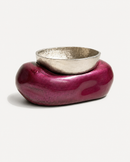 Meteor Medium Bowl