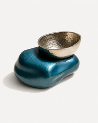 Meteor Large Bowl