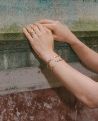 Mini Arroyo Mix Bracelet