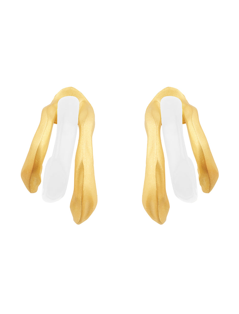 Multi-Way Candied Hoop Box