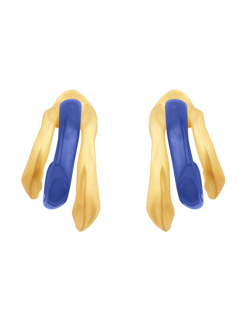 Multi-Way Candied Hoop Box