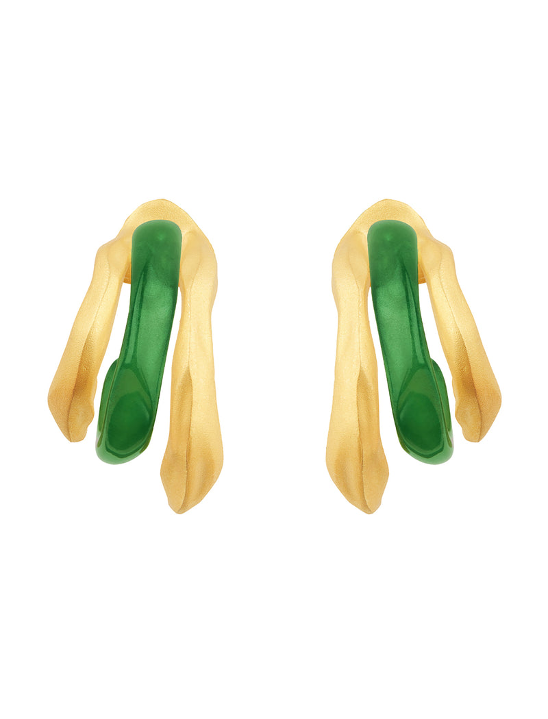 Multi-Way Candied Hoop Box