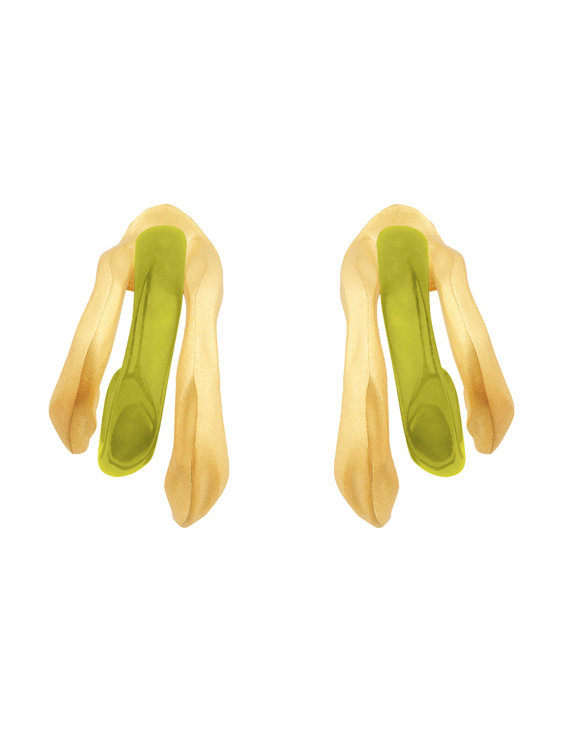 Multi-Way Candied Hoop Box