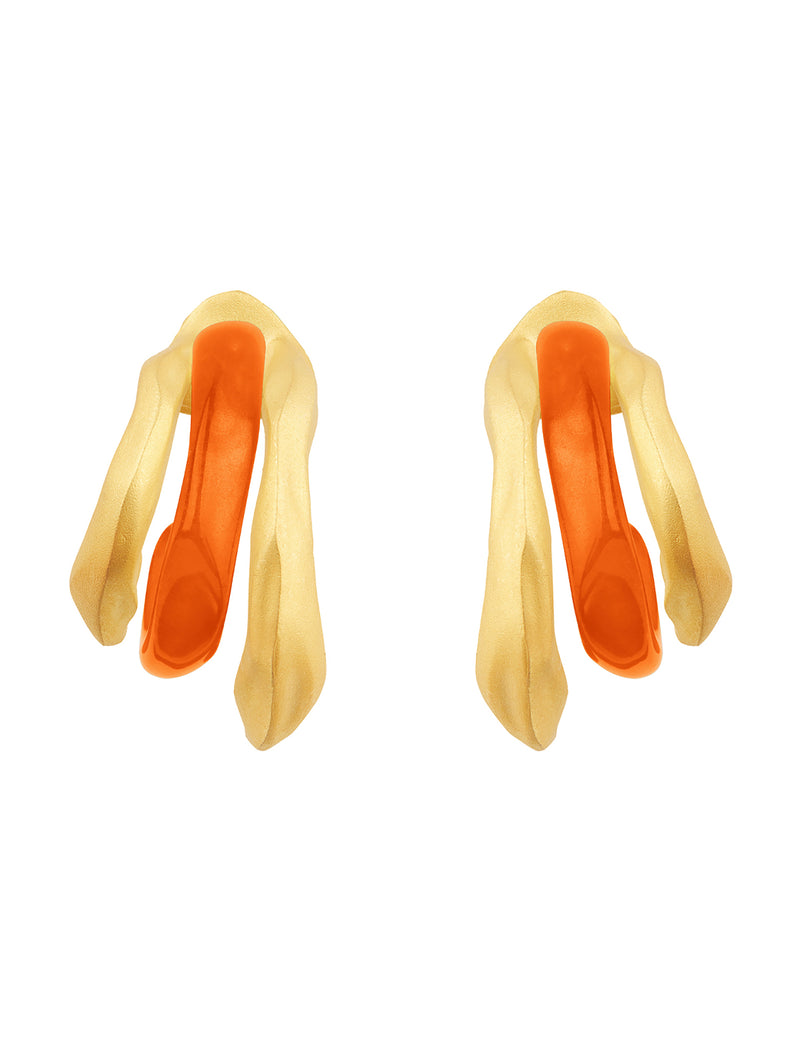 Multi-Way Candied Hoop Box