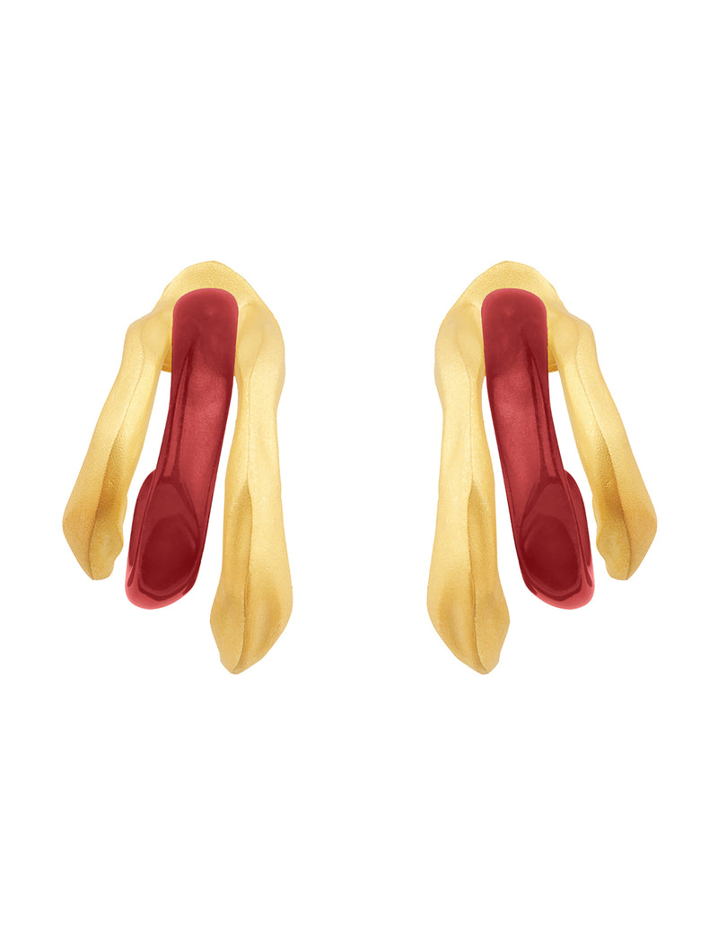 Multi-Way Candied Hoop Box