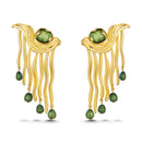 Nightfall Earrings