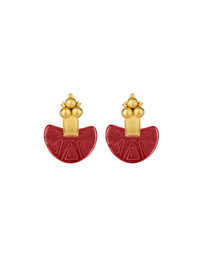 Nostra Luna Earrings