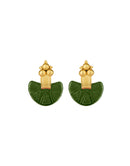 Nostra Luna Earrings