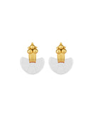 Nostra Luna Earrings