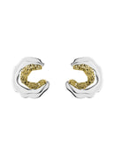 Pacaya Earrings