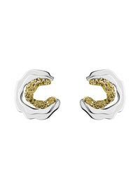 Pacaya Earrings