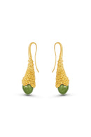 Plunge Earrings