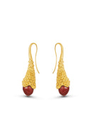 Plunge Earrings