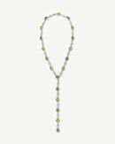 Poise Interchangeable Necklace