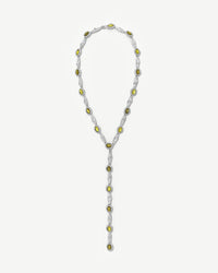Poise Interchangeable Necklace